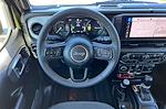 2024 Jeep Wrangler 4xe 4x4 SUV for sale #28428 - photo 14