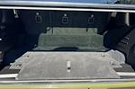 2024 Jeep Wrangler 4xe 4x4 SUV for sale #28428 - photo 15