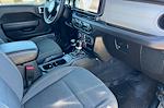 2024 Jeep Wrangler 4xe 4x4 SUV for sale #28428 - photo 16
