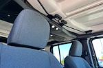2024 Jeep Wrangler 4xe 4x4 SUV for sale #28428 - photo 17