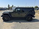 2024 Jeep Wrangler 4xe 4x4 SUV for sale #28428 - photo 3