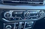 2024 Jeep Wrangler 4xe 4x4 SUV for sale #28428 - photo 20