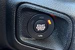 2024 Jeep Wrangler 4xe 4x4 SUV for sale #28428 - photo 22