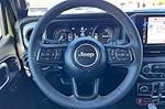 2024 Jeep Wrangler 4xe 4x4 SUV for sale #28428 - photo 23