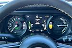 2024 Jeep Wrangler 4xe 4x4 SUV for sale #28428 - photo 24