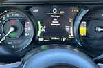 2024 Jeep Wrangler 4xe 4x4 SUV for sale #28428 - photo 25