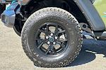 2024 Jeep Wrangler 4xe 4x4 SUV for sale #28428 - photo 26