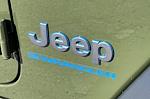 2024 Jeep Wrangler 4xe 4x4 SUV for sale #28428 - photo 27