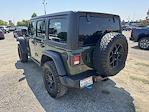 2024 Jeep Wrangler 4xe 4x4 SUV for sale #28428 - photo 2