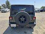 2024 Jeep Wrangler 4xe 4x4 SUV for sale #28428 - photo 4