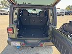 2024 Jeep Wrangler 4xe 4x4 SUV for sale #28428 - photo 5