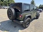 2024 Jeep Wrangler 4xe 4x4 SUV for sale #28428 - photo 6