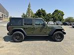 2024 Jeep Wrangler 4xe 4x4 SUV for sale #28428 - photo 7