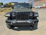 2024 Jeep Wrangler 4xe 4x4 SUV for sale #28428 - photo 9