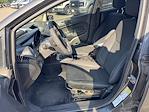 2017 Ford Fiesta Hatchback for sale #28429 - photo 11
