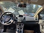 2017 Ford Fiesta Hatchback for sale #28429 - photo 12