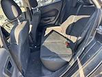 2017 Ford Fiesta Hatchback for sale #28429 - photo 13