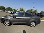2017 Ford Fiesta Hatchback for sale #28429 - photo 3