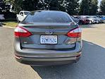 2017 Ford Fiesta Hatchback for sale #28429 - photo 4