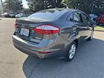 2017 Ford Fiesta Hatchback for sale #28429 - photo 6