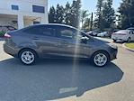 2017 Ford Fiesta Hatchback for sale #28429 - photo 7
