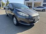 2017 Ford Fiesta Hatchback for sale #28429 - photo 8