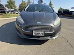 2017 Ford Fiesta Hatchback for sale #28429 - photo 9