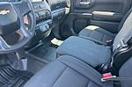 2024 Chevrolet Silverado 1500 Regular Cab 4x2 Pickup for sale #28431 - photo 10