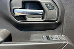 2024 Chevrolet Silverado 1500 Regular Cab 4x2 Pickup for sale #28431 - photo 11