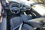 2024 Chevrolet Silverado 1500 Regular Cab 4x2 Pickup for sale #28431 - photo 12