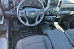 2024 Chevrolet Silverado 1500 Regular Cab 4x2 Pickup for sale #28431 - photo 13