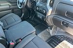 2024 Chevrolet Silverado 1500 Regular Cab 4x2 Pickup for sale #28431 - photo 14