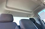 2024 Chevrolet Silverado 1500 Regular Cab 4x2 Pickup for sale #28431 - photo 15
