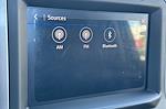 2024 Chevrolet Silverado 1500 Regular Cab 4x2 Pickup for sale #28431 - photo 16