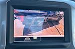 2024 Chevrolet Silverado 1500 Regular Cab 4x2 Pickup for sale #28431 - photo 17