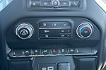 2024 Chevrolet Silverado 1500 Regular Cab 4x2 Pickup for sale #28431 - photo 18