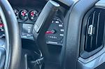2024 Chevrolet Silverado 1500 Regular Cab 4x2 Pickup for sale #28431 - photo 19