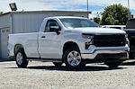 2024 Chevrolet Silverado 1500 Regular Cab 4x2 Pickup for sale #28431 - photo 4