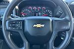2024 Chevrolet Silverado 1500 Regular Cab 4x2 Pickup for sale #28431 - photo 21