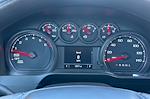 2024 Chevrolet Silverado 1500 Regular Cab 4x2 Pickup for sale #28431 - photo 22