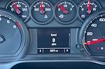 2024 Chevrolet Silverado 1500 Regular Cab 4x2 Pickup for sale #28431 - photo 23