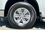 2024 Chevrolet Silverado 1500 Regular Cab 4x2 Pickup for sale #28431 - photo 24