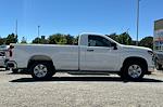 2024 Chevrolet Silverado 1500 Regular Cab 4x2 Pickup for sale #28431 - photo 3