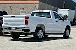 2024 Chevrolet Silverado 1500 Regular Cab 4x2 Pickup for sale #28431 - photo 2