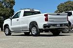 2024 Chevrolet Silverado 1500 Regular Cab 4x2 Pickup for sale #28431 - photo 6