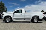 2024 Chevrolet Silverado 1500 Regular Cab 4x2 Pickup for sale #28431 - photo 7