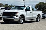 2024 Chevrolet Silverado 1500 Regular Cab 4x2 Pickup for sale #28431 - photo 8