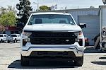 2024 Chevrolet Silverado 1500 Regular Cab 4x2 Pickup for sale #28431 - photo 9