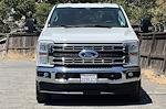 2024 Ford F-350 Crew Cab SRW 4x4 Pickup for sale #28432 - photo 10