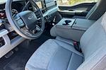 2024 Ford F-350 Crew Cab SRW 4x4 Pickup for sale #28432 - photo 11